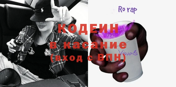 соль ск Алзамай