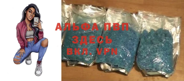 соль ск Алзамай