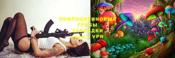 бутират Алексеевка