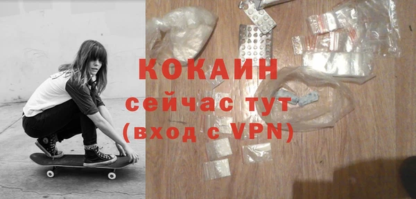 эйфоретик Алексин
